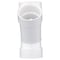 Charlotte Pipe And Foundry Charlotte Pipe Schedule 40 3 in. Hub X 3 in. D Hub PVC Double Wye 1 pk PVC006111000 - alternate 5